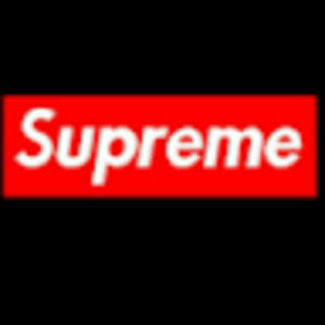 Meet your Posher, Parker